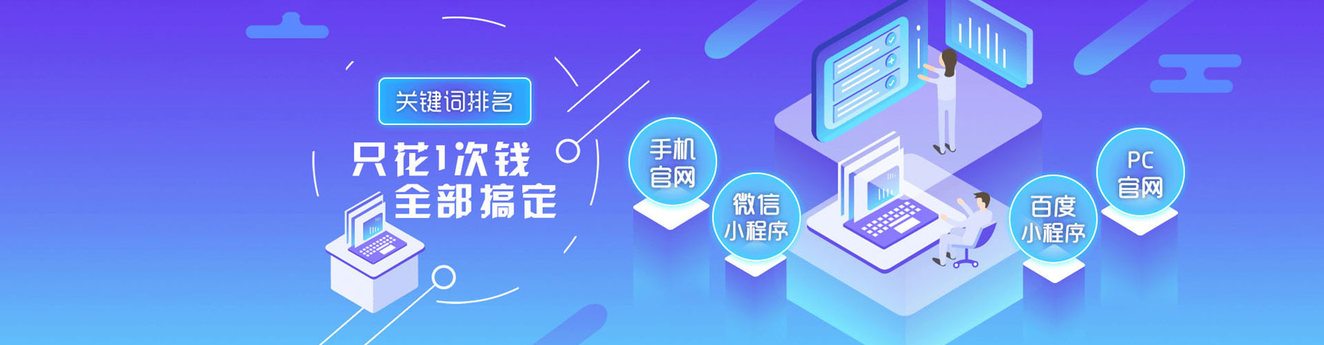 大化sem专员