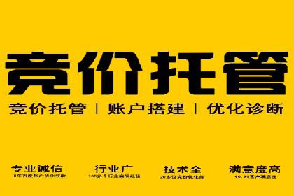 不同规模企业如何选择合适的百度广告推广预算